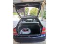 SAHİBİNDEN 2001 MODEL ORİJİNAL OPEL ASTRA