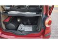 Sahibinden Renault Modus 1.4 Dynamique 2006 Model  263.000 km Kırmızı