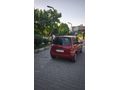 Sahibinden Renault Modus 1.4 Dynamique 2006 Model  263.000 km Kırmızı