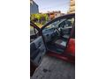 Sahibinden Renault Modus 1.4 Dynamique 2006 Model  263.000 km Kırmızı