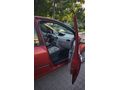 Sahibinden Renault Modus 1.4 Dynamique 2006 Model  263.000 km Kırmızı