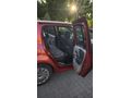 Sahibinden Renault Modus 1.4 Dynamique 2006 Model  263.000 km Kırmızı