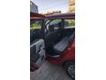 Sahibinden Renault Modus 1.4 Dynamique 2006 Model  263.000 km Kırmızı
