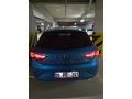 Acil Satlık Seat Leon Mavi 1.6 TDI Style 2016 Model LED & Multimedia 