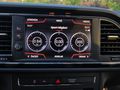 Acil Satlık Seat Leon Mavi 1.6 TDI Style 2016 Model LED & Multimedia 