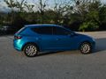 Acil Satlık Seat Leon Mavi 1.6 TDI Style 2016 Model LED & Multimedia 