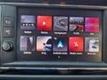 Acil Satlık Seat Leon Mavi 1.6 TDI Style 2016 Model LED & Multimedia 