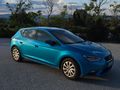 Acil Satlık Seat Leon Mavi 1.6 TDI Style 2016 Model LED & Multimedia 