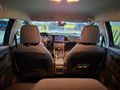 Acil Satlık Seat Leon Mavi 1.6 TDI Style 2016 Model LED & Multimedia 