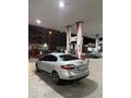 Sahibinden Renault Fluence 1.5 dCi Joy 2013 Model 