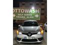 Sahibinden Renault Fluence 1.5 dCi Joy 2013 Model 