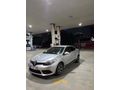 Sahibinden Renault Fluence 1.5 dCi Joy 2013 Model 