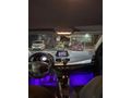 Sahibinden Renault Fluence 1.5 dCi Joy 2013 Model 