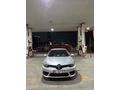 Sahibinden Renault Fluence 1.5 dCi Joy 2013 Model 