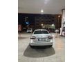 Sahibinden Renault Fluence 1.5 dCi Joy 2013 Model 