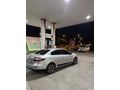 Sahibinden Renault Fluence 1.5 dCi Joy 2013 Model 