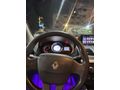 Sahibinden Renault Fluence 1.5 dCi Joy 2013 Model 