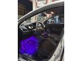 Sahibinden Renault Fluence 1.5 dCi Joy 2013 Model 