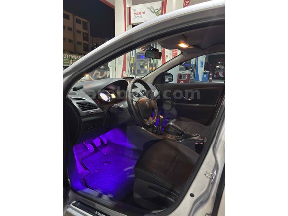 Sahibinden Renault Fluence 1.5 dCi Joy 2013 Model 