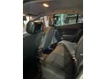 Sahibinden Renault Fluence 1.5 dCi Joy 2013 Model 