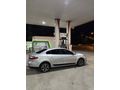 Sahibinden Renault Fluence 1.5 dCi Joy 2013 Model 