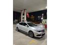Sahibinden Renault Fluence 1.5 dCi Joy 2013 Model 