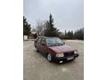 Sahibinden değişensiz kazasız Tofaş Doğan SLX 1993 Model 