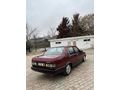 Sahibinden değişensiz kazasız Tofaş Doğan SLX 1993 Model 