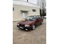 Sahibinden değişensiz kazasız Tofaş Doğan SLX 1993 Model 