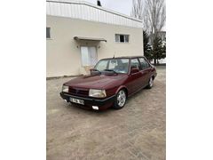 Sahibinden değişensiz Tofaş Doğan SLX 1993 Model 