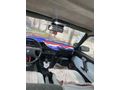 Sahibinden değişensiz kazasız Tofaş Doğan SLX 1993 Model 