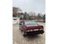 Sahibinden değişensiz kazasız Tofaş Doğan SLX 1993 Model 