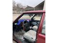 Sahibinden değişensiz kazasız Tofaş Doğan SLX 1993 Model 