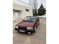 Sahibinden değişensiz kazasız Tofaş Doğan SLX 1993 Model 