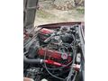 Sahibinden değişensiz kazasız Tofaş Doğan SLX 1993 Model 
