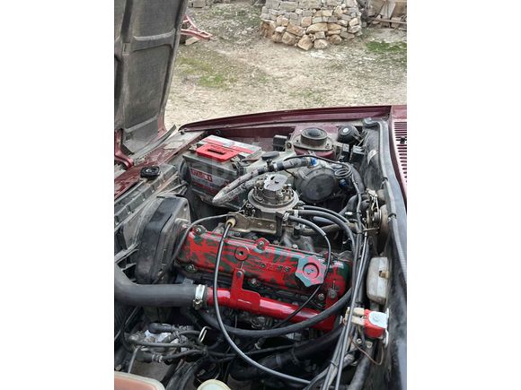 Sahibinden değişensiz kazasız Tofaş Doğan SLX 1993 Model 