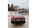 Sahibinden değişensiz kazasız Tofaş Doğan SLX 1993 Model 