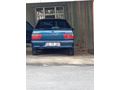 Sahibinden Renault R 9 1.4 Broadway RN 1997 Model