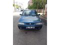 Sahibinden Renault R 9 1.4 Broadway RN 1997 Model