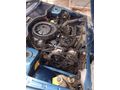 Sahibinden Renault R 9 1.4 Broadway RN 1997 Model