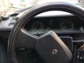 Sahibinden Renault R 9 1.4 Broadway RN 1997 Model