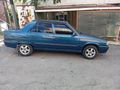 Sahibinden Renault R 9 1.4 Broadway RN 1997 Model