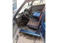 Sahibinden Renault R 9 1.4 Broadway RN 1997 Model