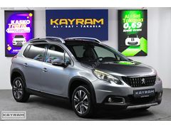 KAYRAM GÜVENCESİYLE 36 AYA VARAN TAKSİT AVANTAJI
