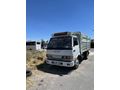 Sahibinden Hino FB 112 Kırklareli