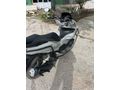Sahibinden Honda PCX125 