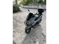 Sahibinden Honda PCX125 