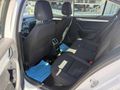 2017 SKODA OCTAVİA DİZEL OTOMATİK VİTES