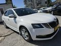 2017 SKODA OCTAVİA DİZEL OTOMATİK VİTES