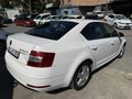 2017 SKODA OCTAVİA DİZEL OTOMATİK VİTES